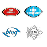 FATHERS DAY BUNDLE #1